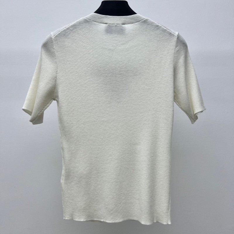 Prada Tee