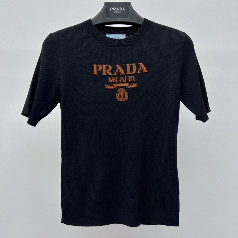 Prada Tee