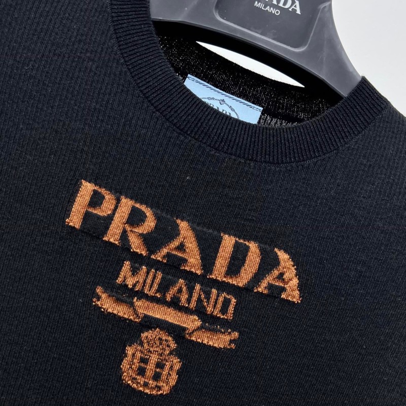 Prada Tee