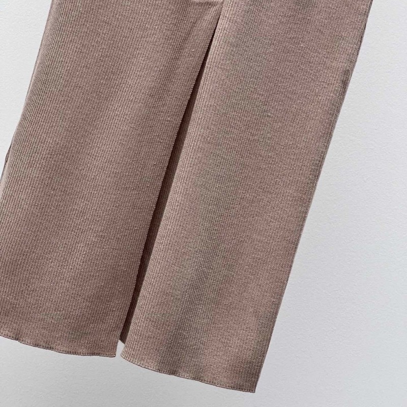 Prada Singlet Dress