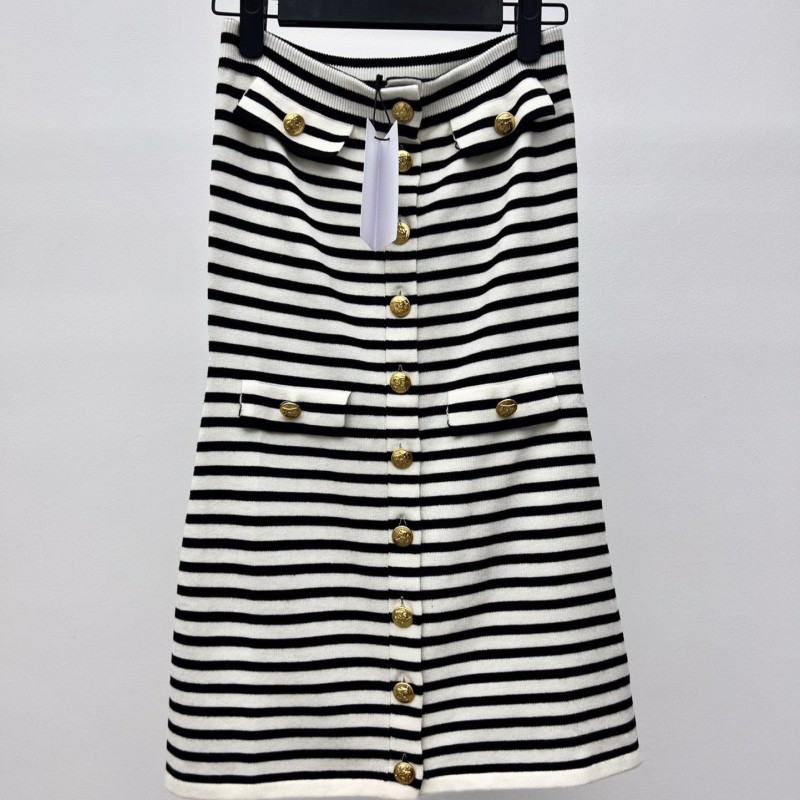 Celine Dress Set