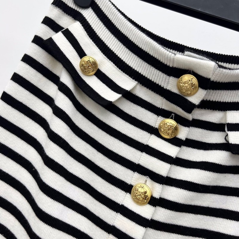 Celine Dress Set