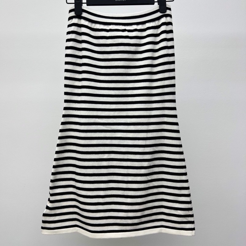 Celine Dress Set