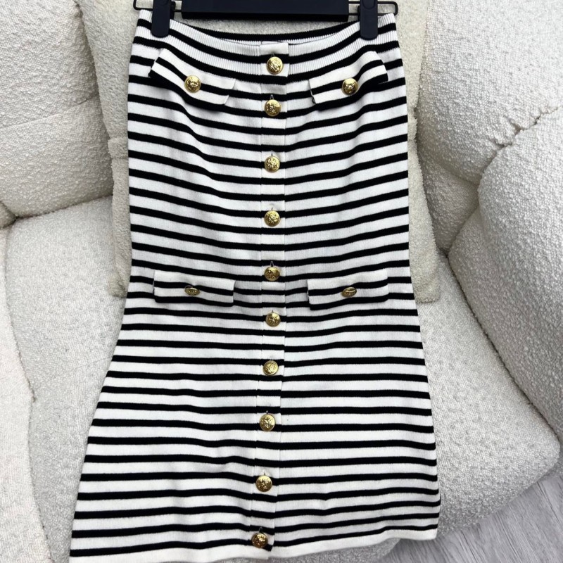 Celine Dress Set