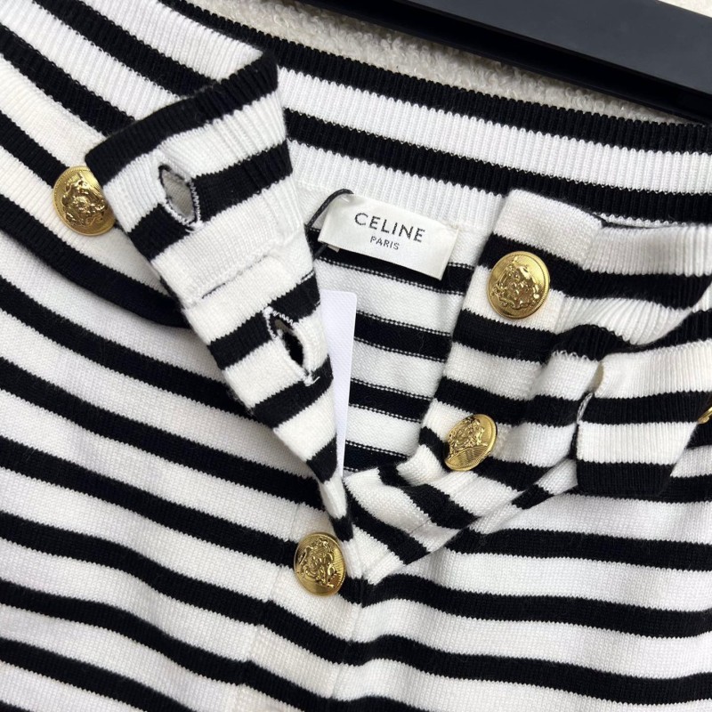 Celine Dress Set