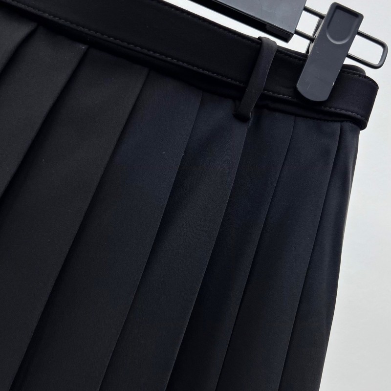 MiuMiu Skirt