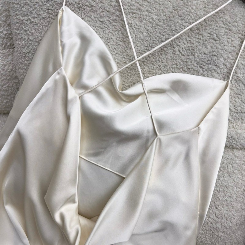 YSL Sundress 