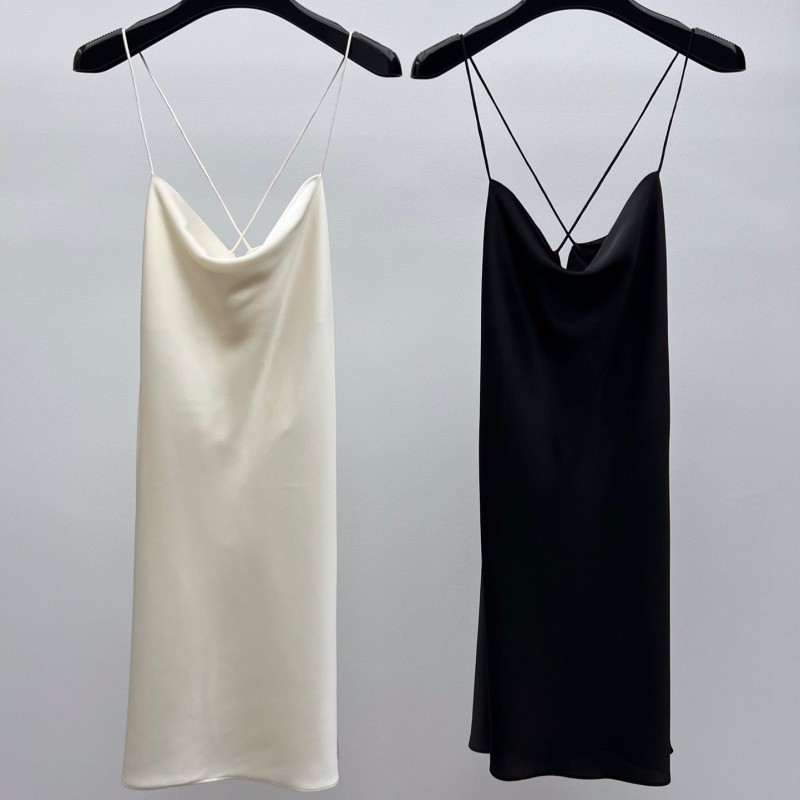YSL Sundress 
