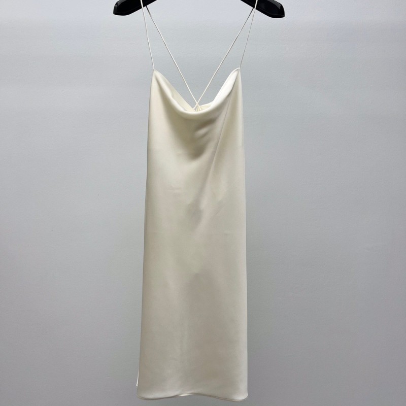 YSL Sundress 