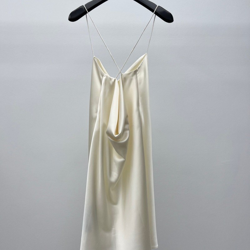 YSL Sundress 