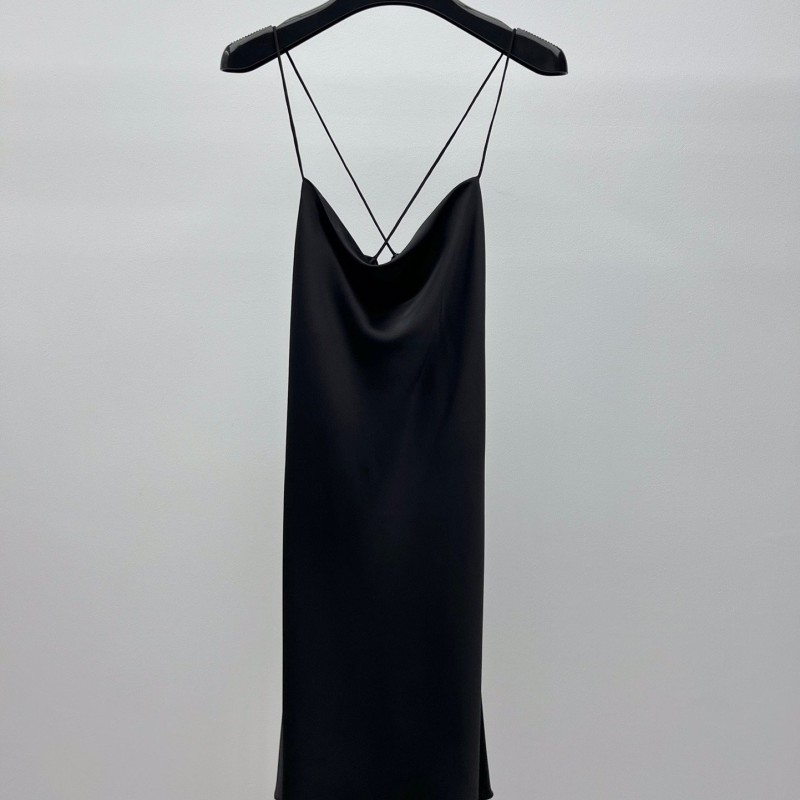 YSL Sundress 