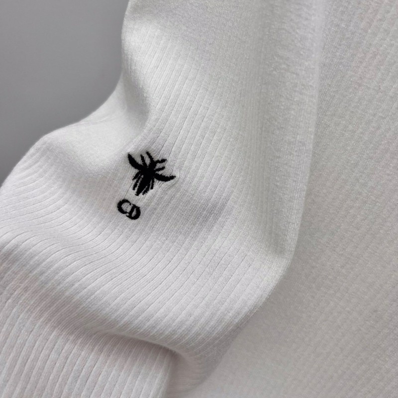 Dior Camisole