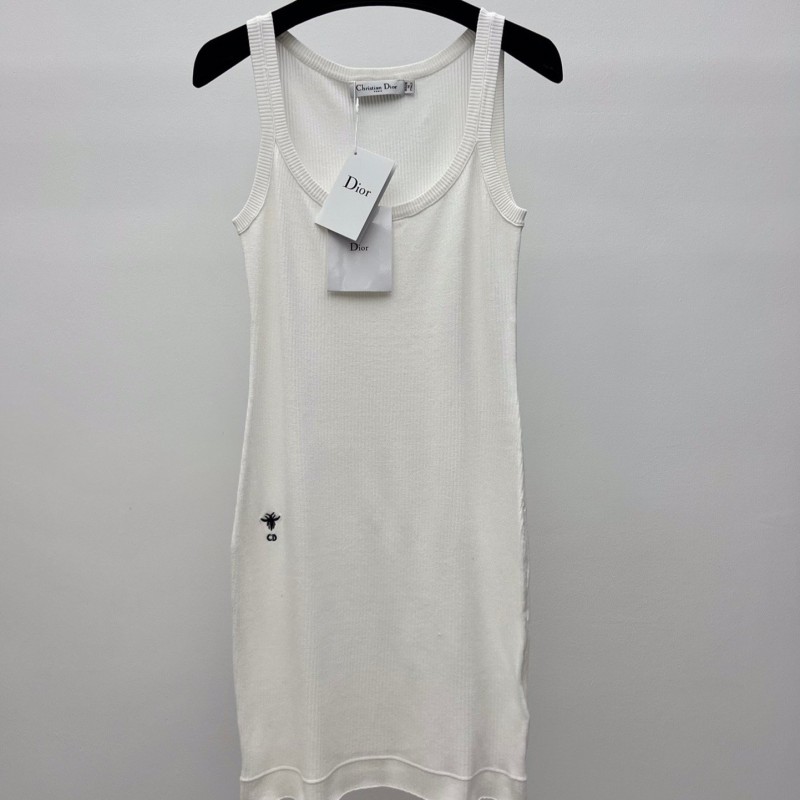Dior Camisole