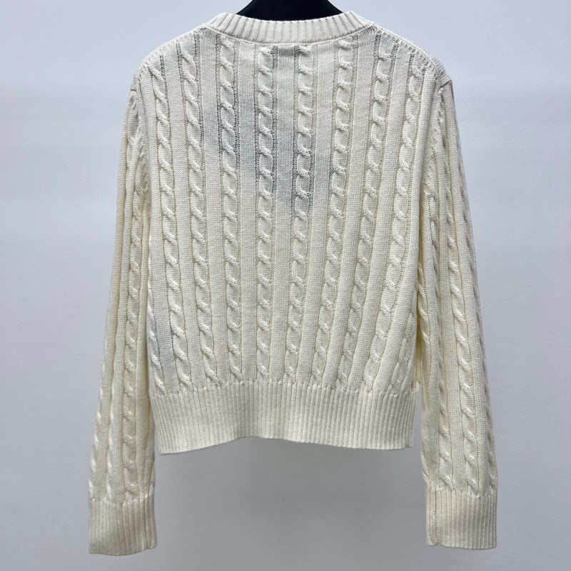 Prada Sweater