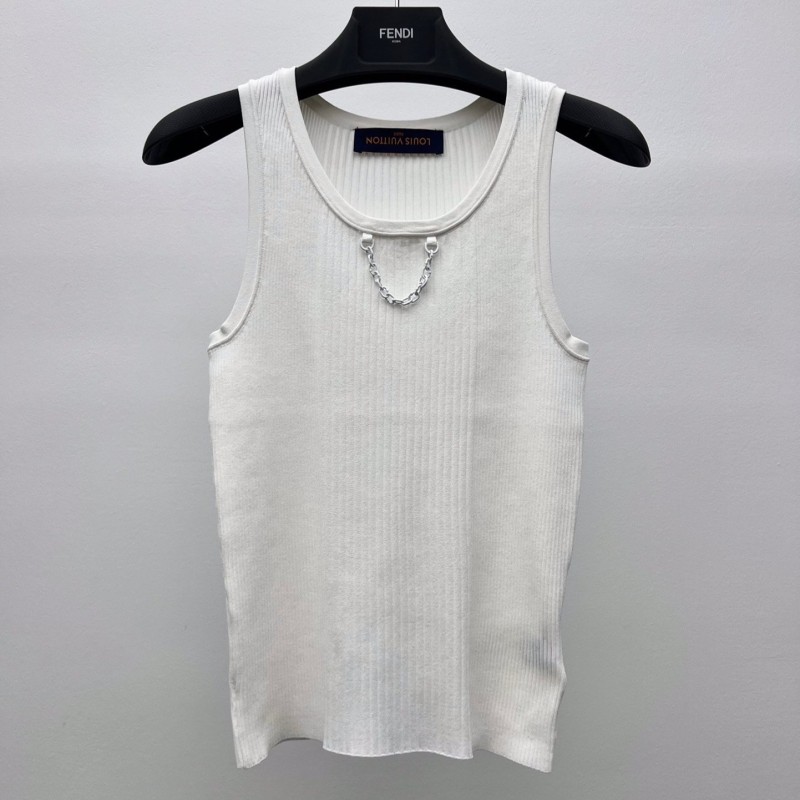 LV Singlet