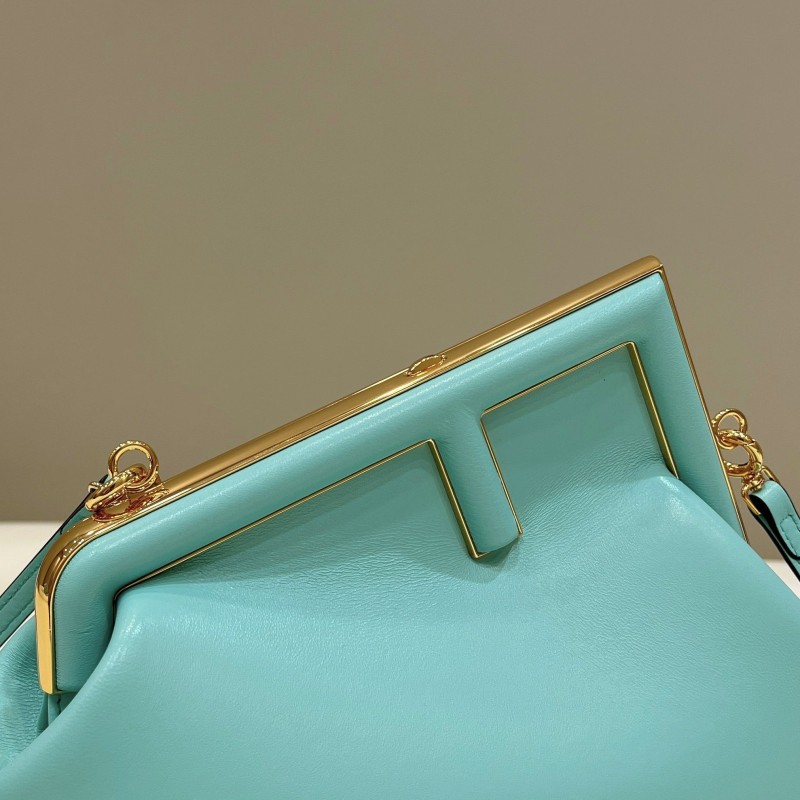 Fendi Handbag