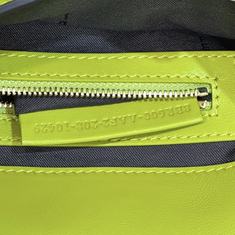 Fendi Handbag