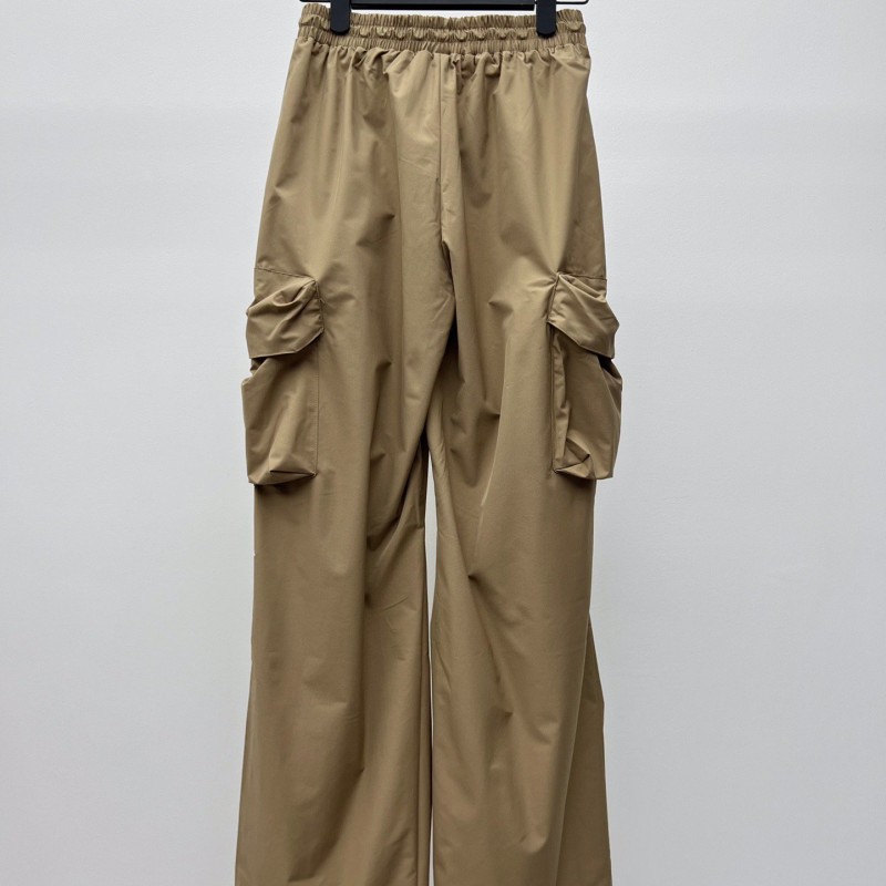 MiuMiu Long Pant