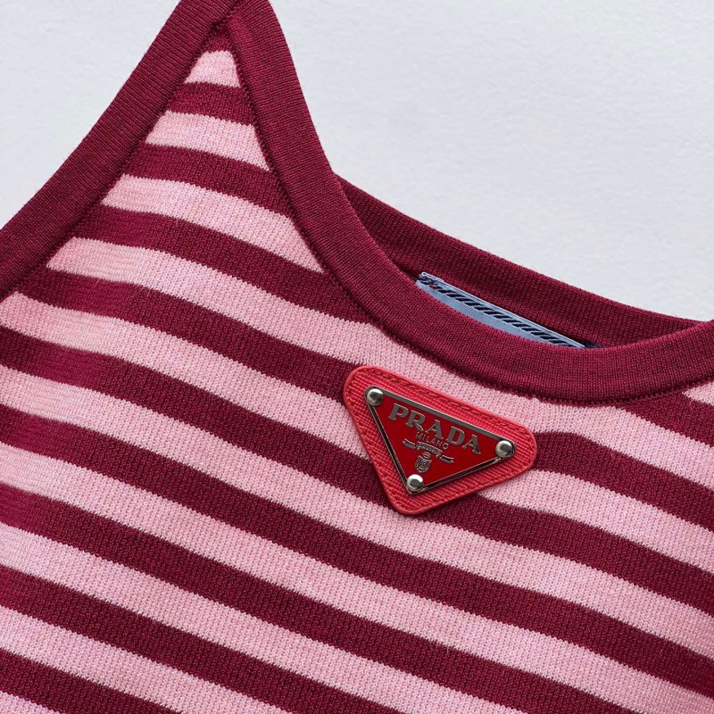 Prada Singlet