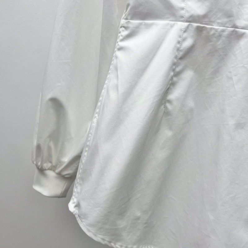 Alexander Wang McQueen Blouse 