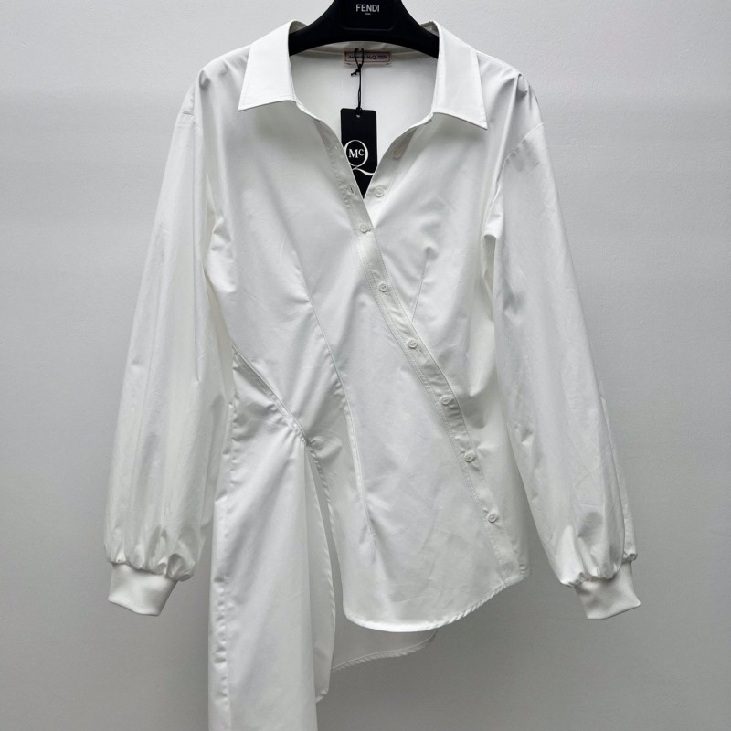Alexander Wang McQueen Blouse 