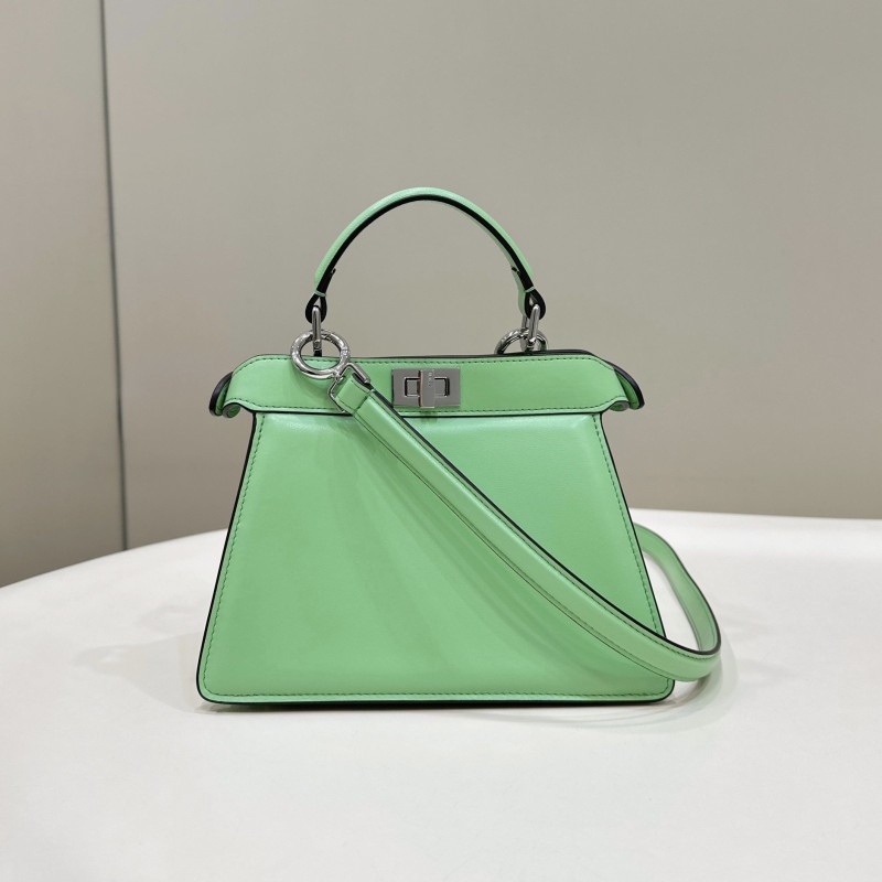 Fendi Handbag
