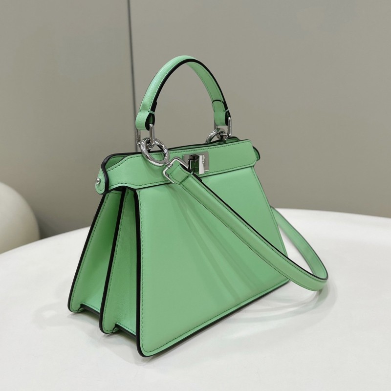 Fendi Handbag