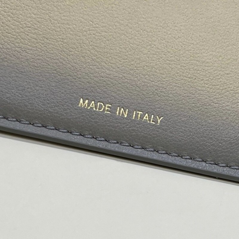 Fendi Handbag