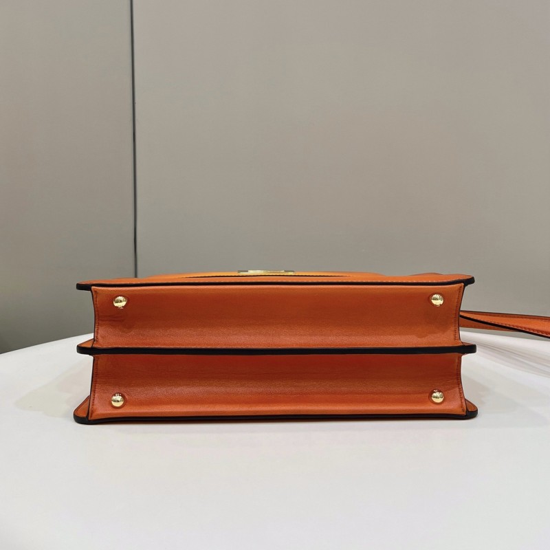 Fendi Handbag