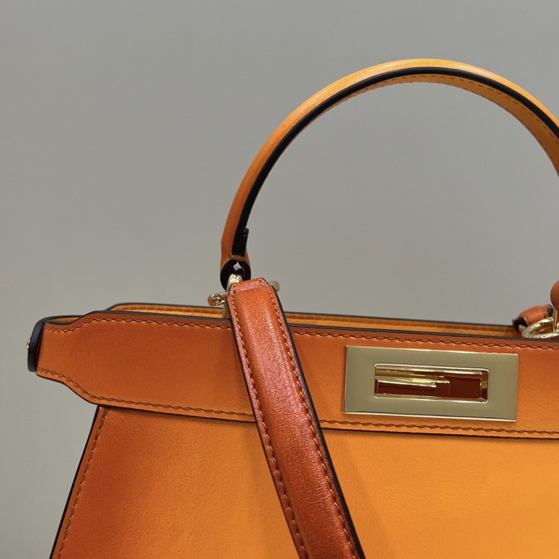 Fendi Handbag