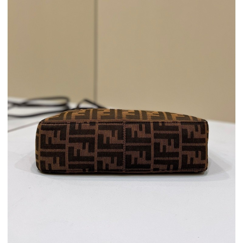 Fendi Handbag