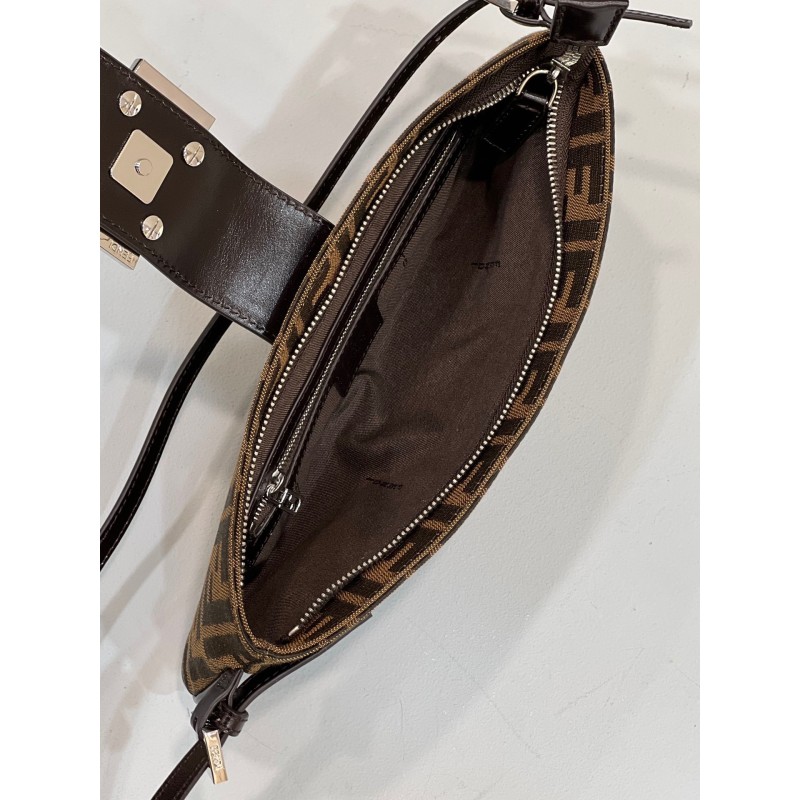 Fendi Handbag