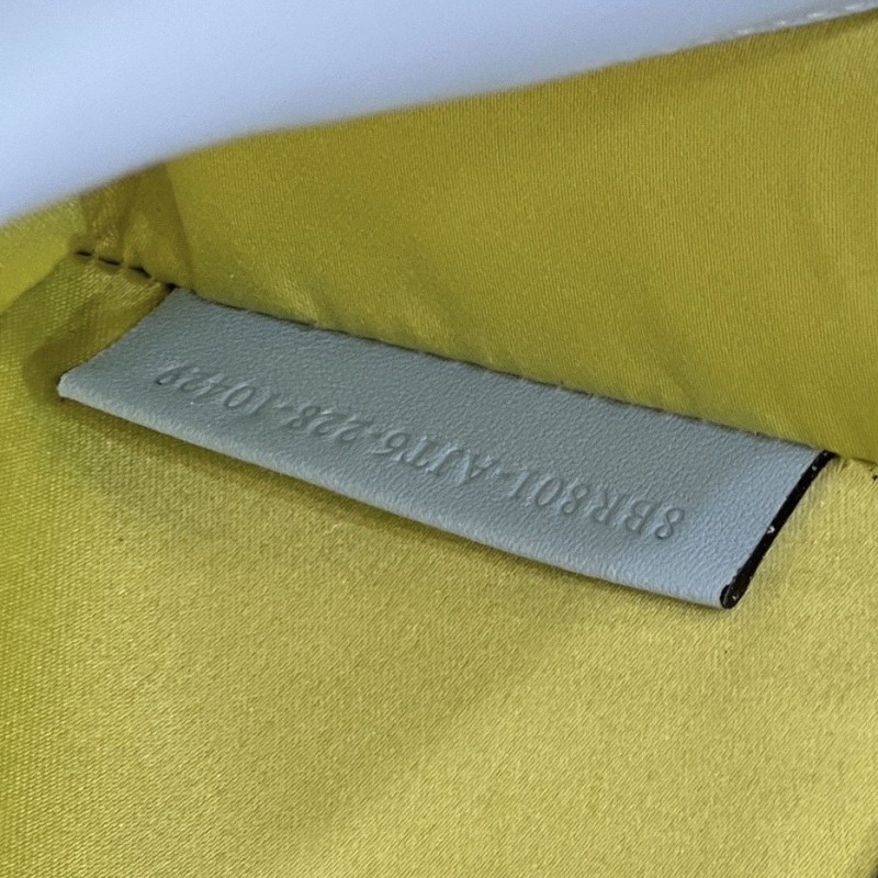 Fendi X Versace Handbag