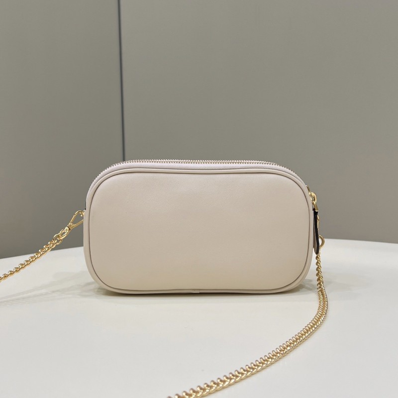 Fendi Handbag