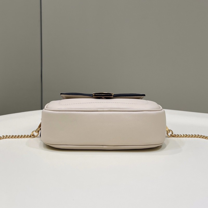 Fendi Handbag