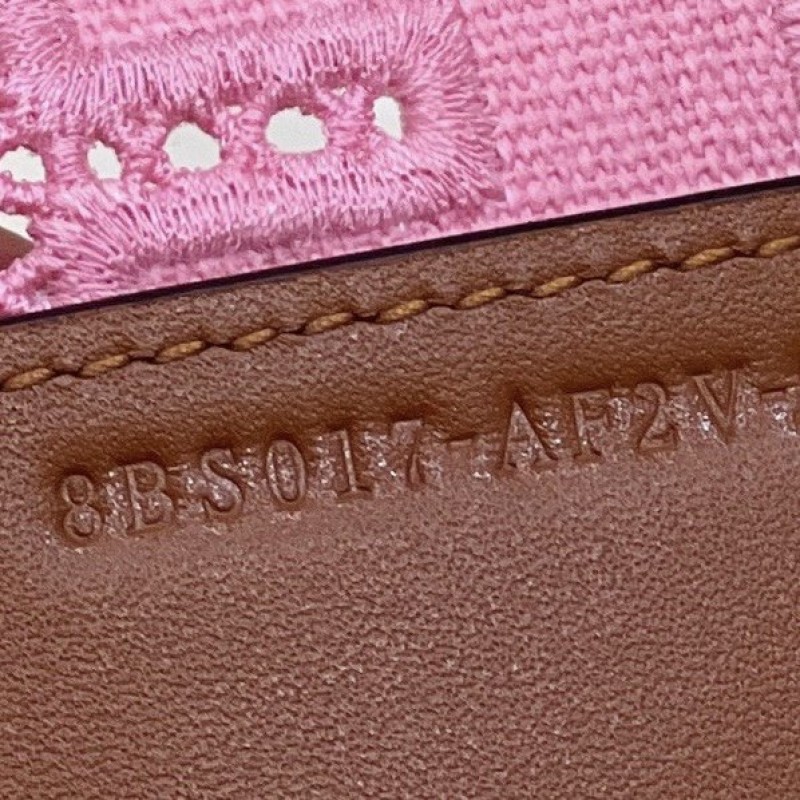 Fendi Baguette