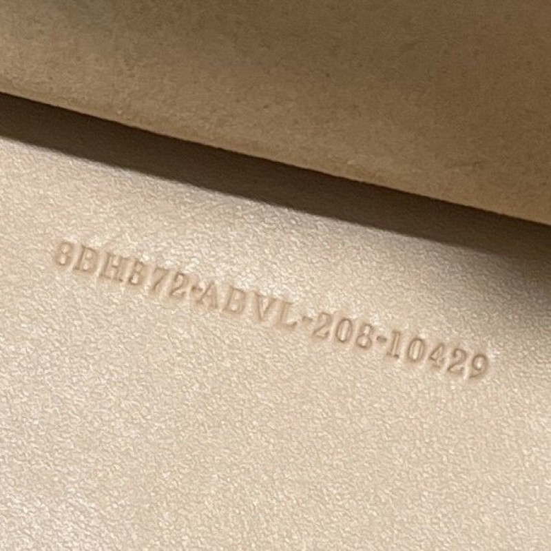 Fendi Tote
