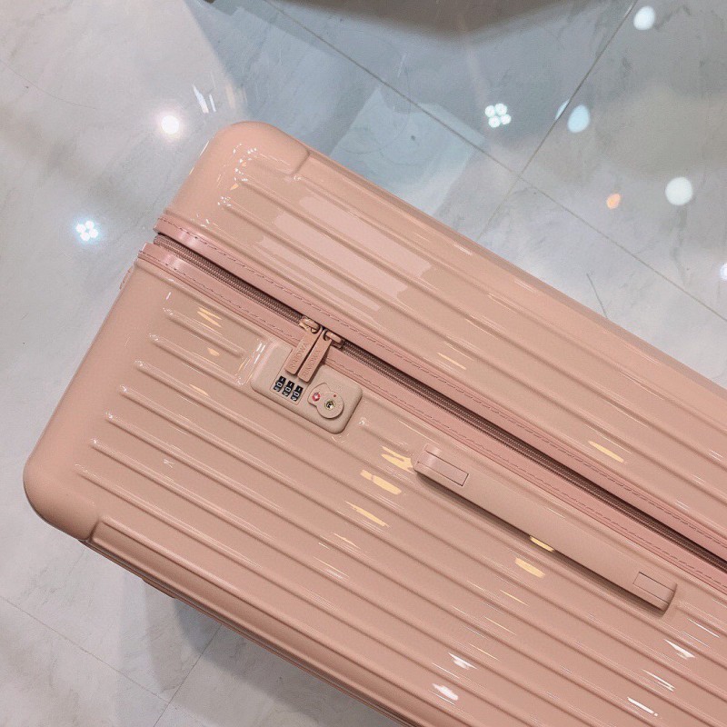 Rimowa Luggage