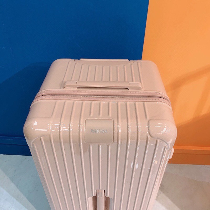 Rimowa Luggage