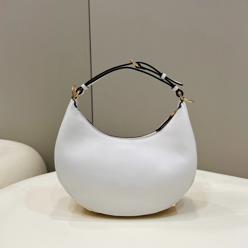 Fendi Graphy
