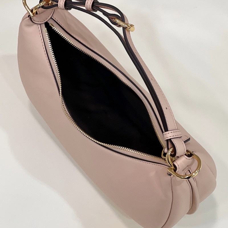 Fendi Graphy