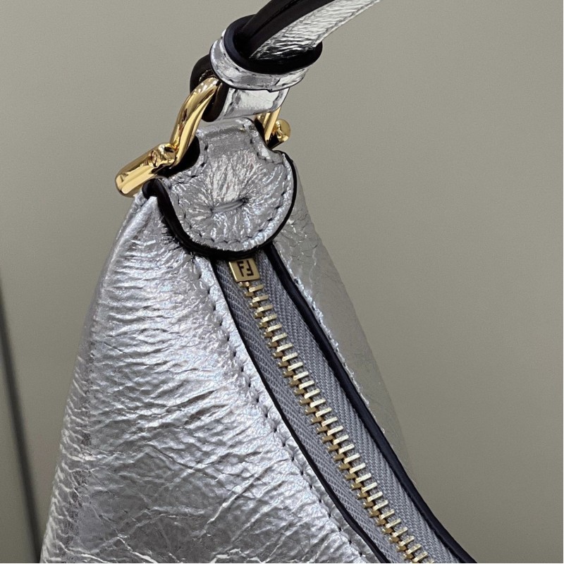 Fendi Graphy