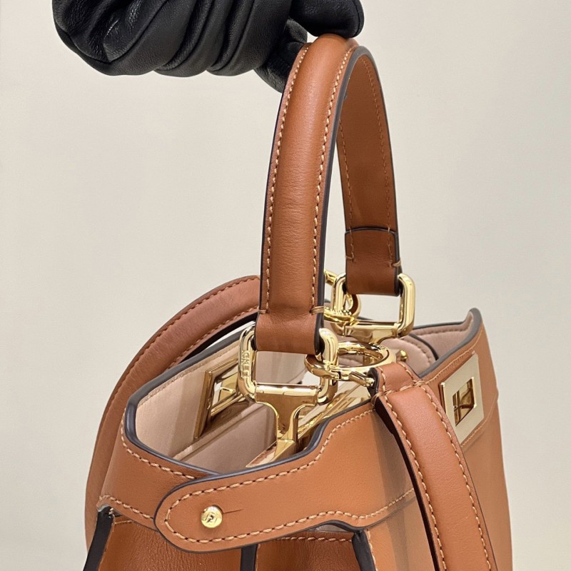 Fendi Handbag