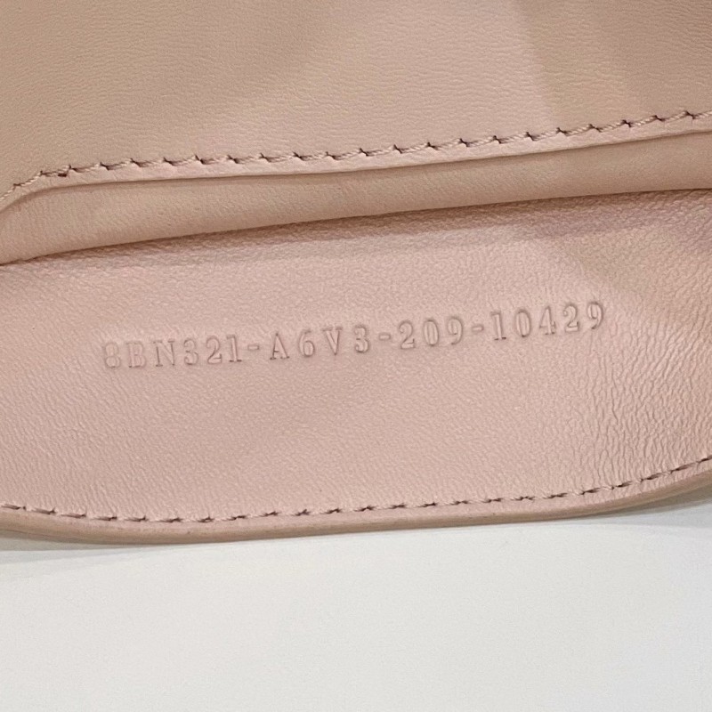 Fendi Handbag