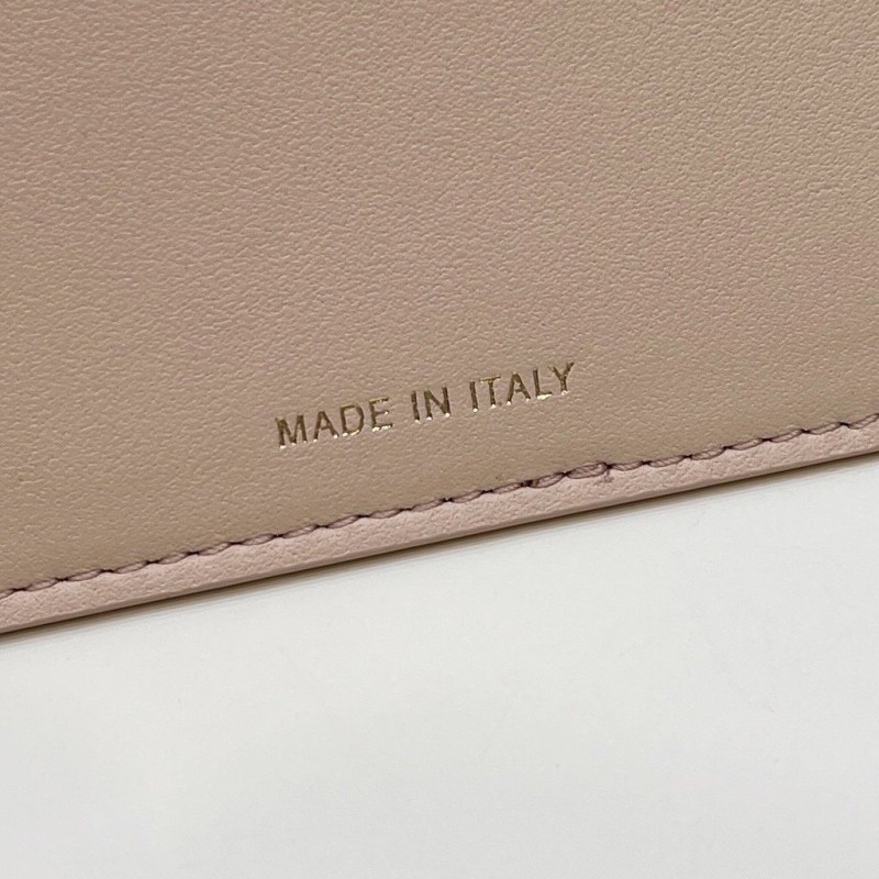Fendi Handbag
