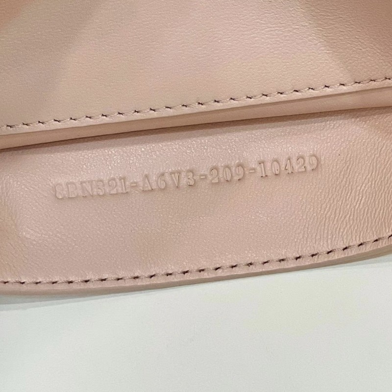 Fendi Handbag
