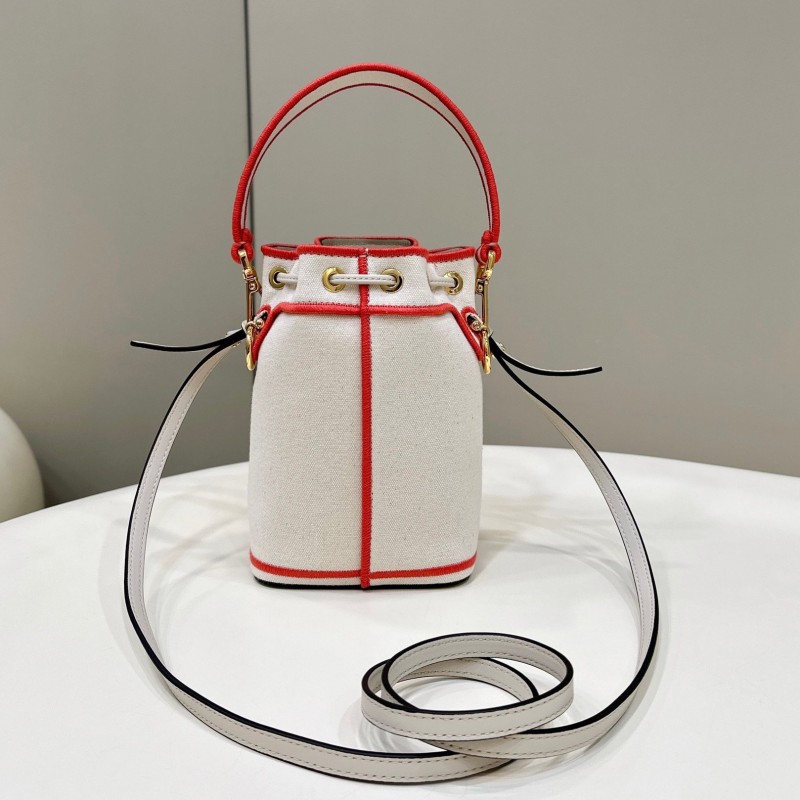 Fendi Tresor