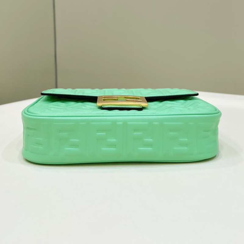 Fendi Baguette