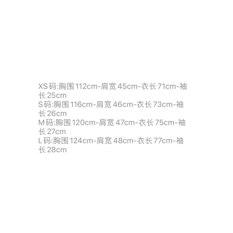 Dior Unisex Tee