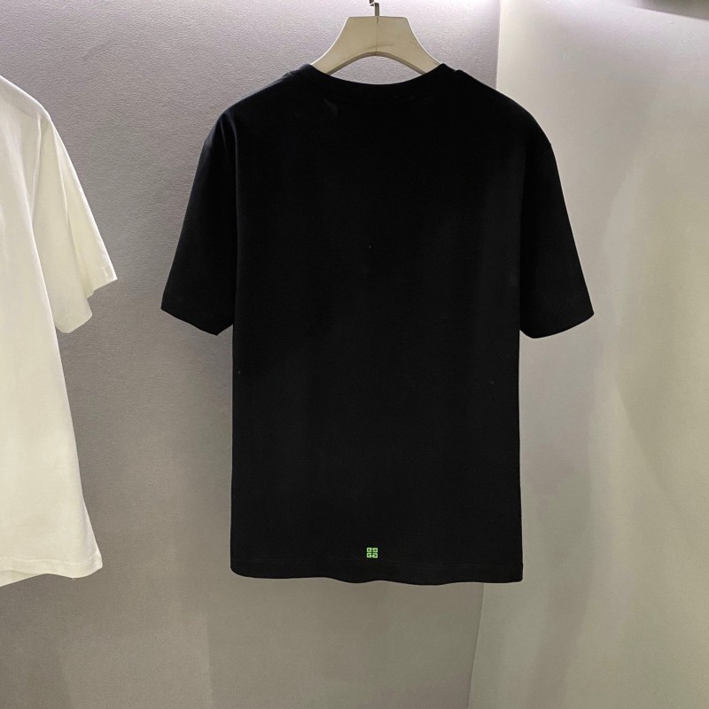 Givenchy Unisex Tee